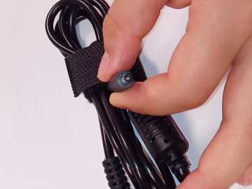 Compex Uyumlu Muadil Şarj Adaptörü Fit1 Fit3 Sp2 Sp4 Vitality Uyumlu