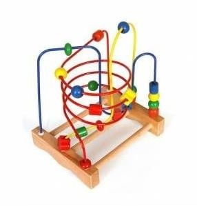 3lü Koordinasyon Aleti