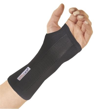 Orthocare 4511 Manucare D El Bilek Ateli