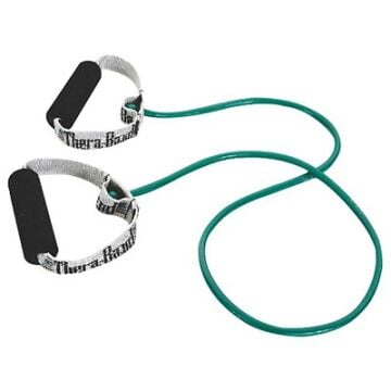 Compex Fit 1.0 Kas Stimülatörü