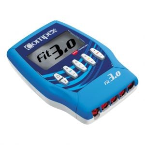 Compex Fit3.0 Kas Geliştirme Cihazı