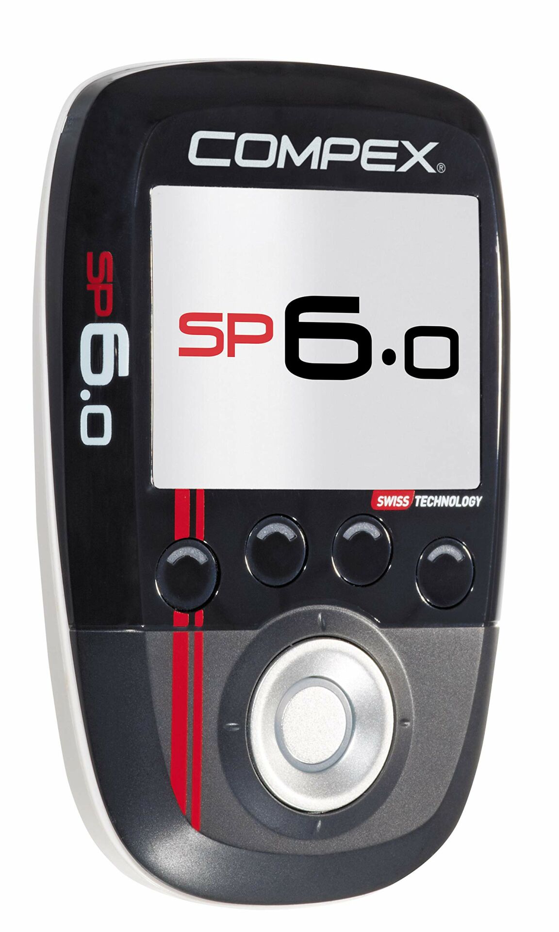 Compex SP6.0 Kas Stimülatör Cihazı