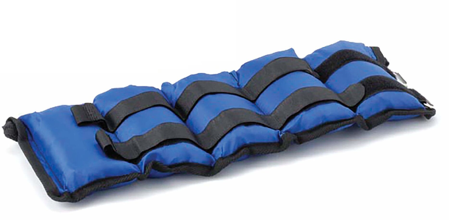 Avessa Ayak Ağırlığı