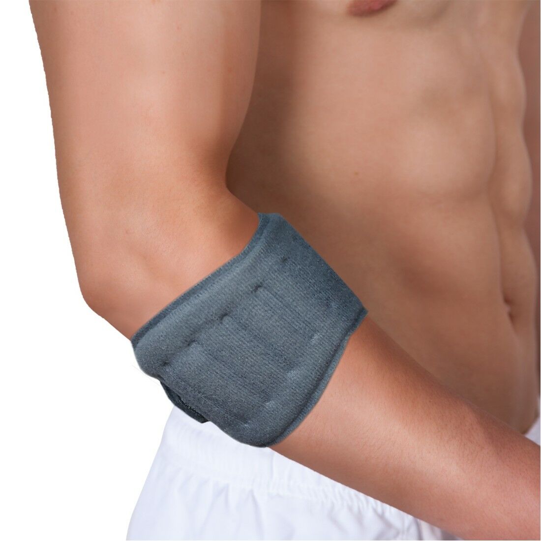 Orthocare 3110 Epicare Brace Epikondilit Bandı