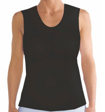 Orthocare 5390 Termal Yelek