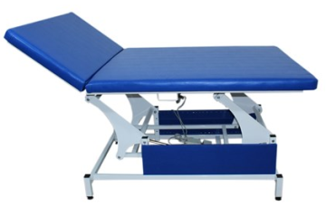 Motorlu Bobath, Paralel Bar, Egzersiz Kürsüsü, Duvar Barı