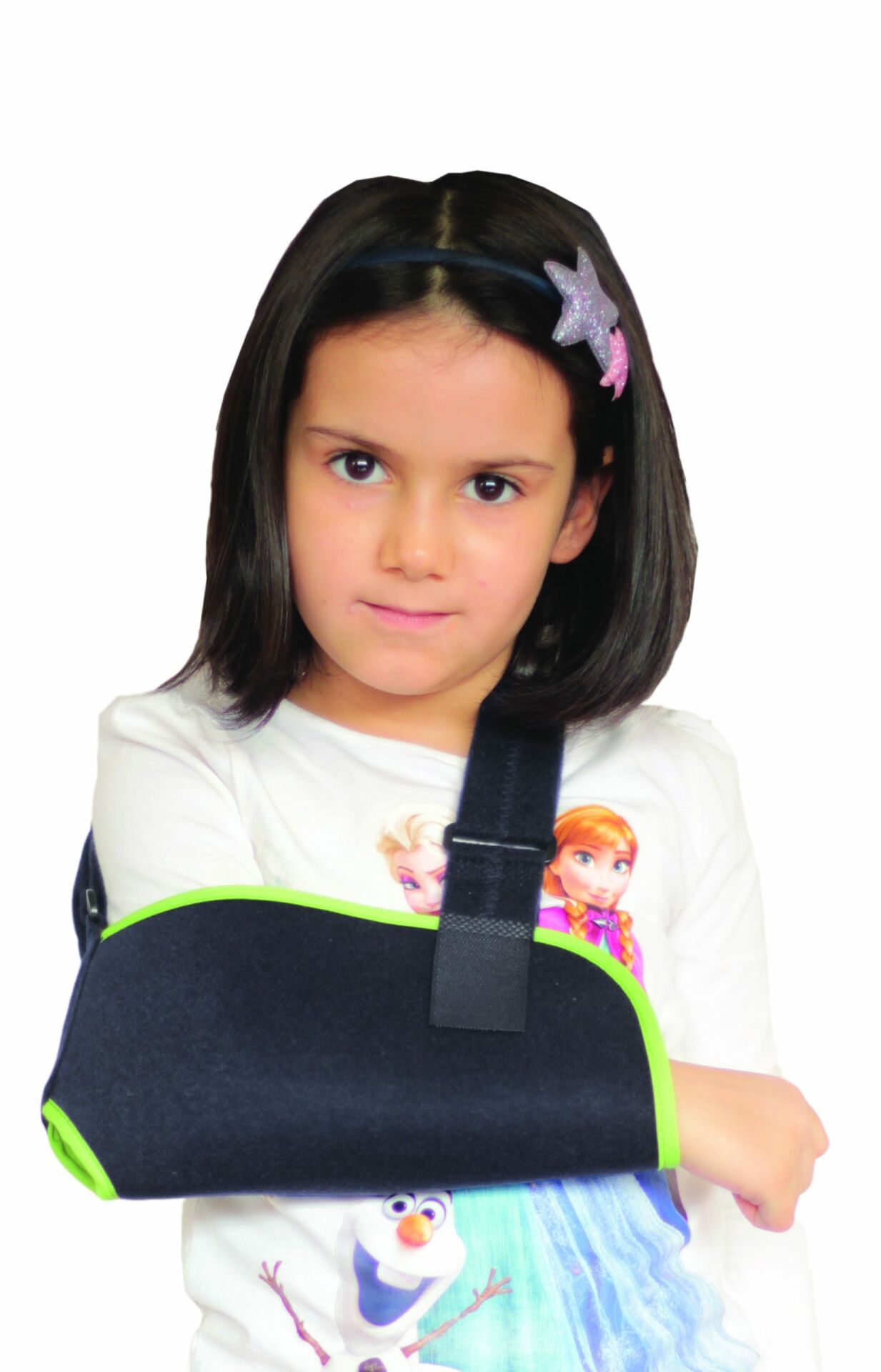 Kol Askısı Armsling Kids