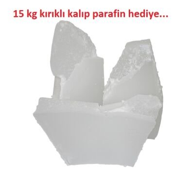 Fizik Tedavi Parafin Kazanı 28 Litre İç-Dış %100 Paslanmaz Çelik