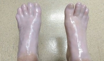 Fizik Tedavi Parafin Kazanı 28 Litre