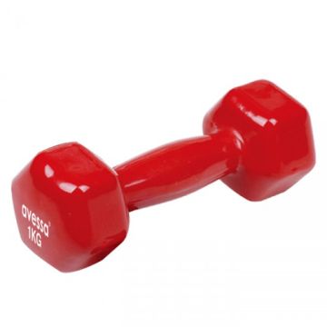 PVC Vinil Dambıl Parlak Yüzeyli 1 kg